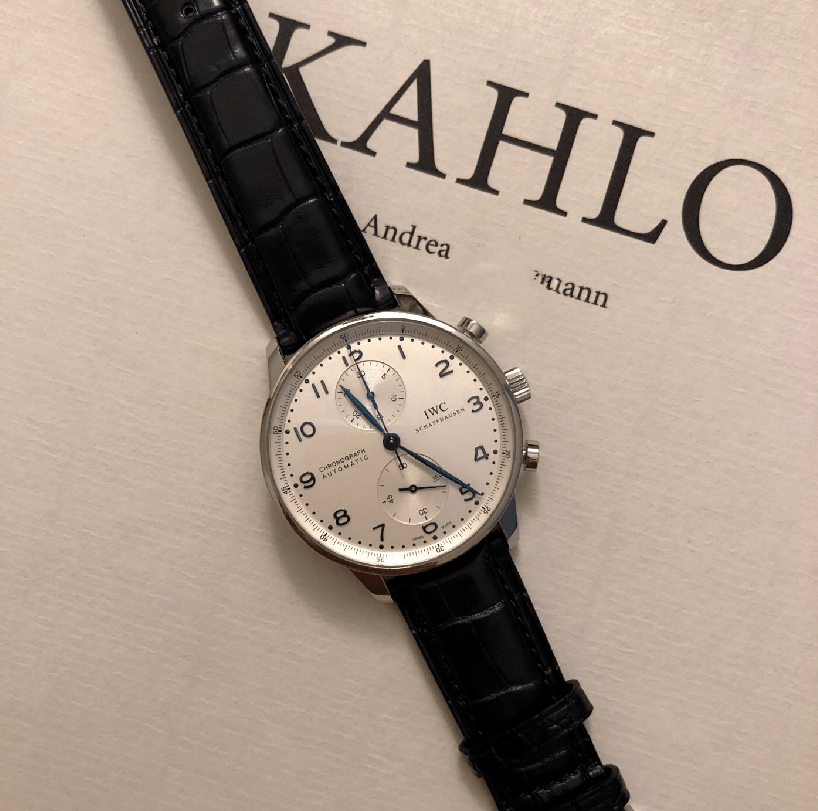 ���˾�Ӧ�ô������ı����������Ʒ���̵�