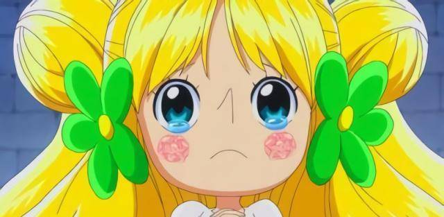 �Ŀŷ��������ԵĶ�ħ��ʵ��һ���������Ͱ��һ���ö��� ...