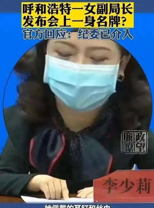 �����򵽵��ǳ�����1966�껹��1968�꣬�ɱ�С��������֮��