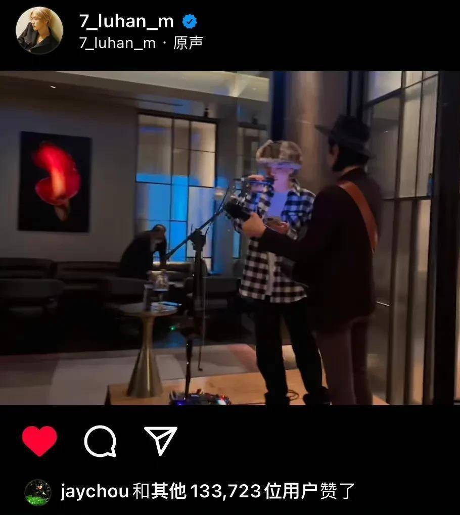 ¹�Ϲ���ͮ�ɶ����ձ���ס�ߵ�סլ��������������������� ...