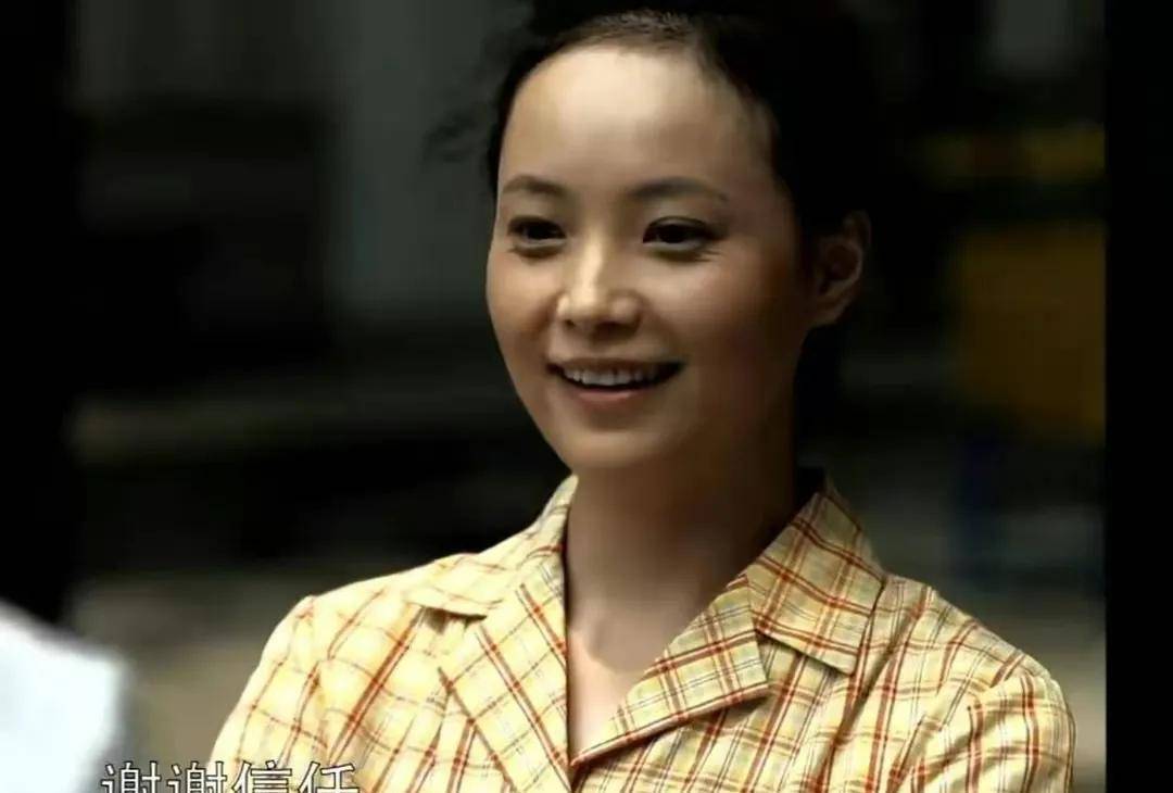 �ٿ�����ĸ���顷������ף�������Ϊ�λ���ʸ�Ը��ѡ���� ...