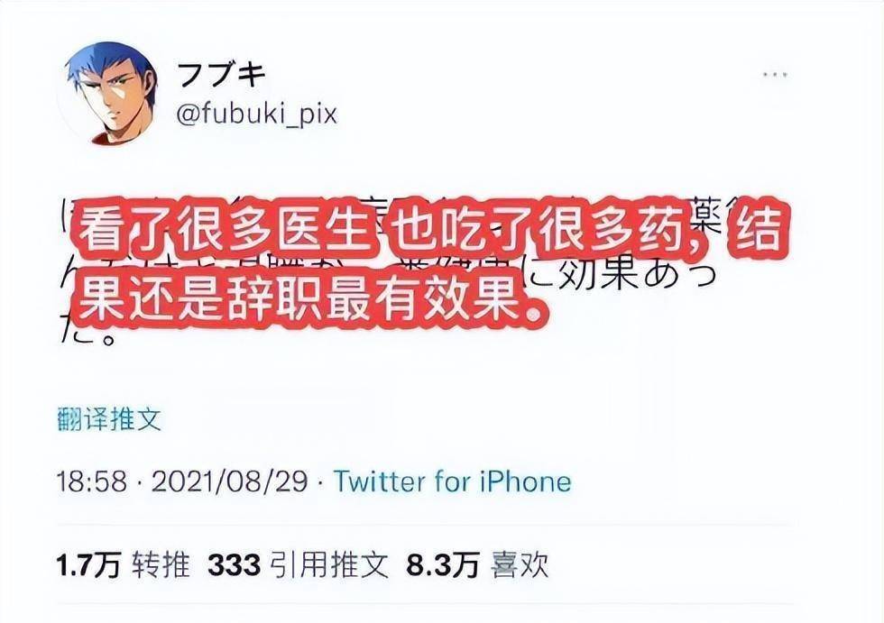 妹子们别用手遮了，亮点已经被我们发现了，好为难的