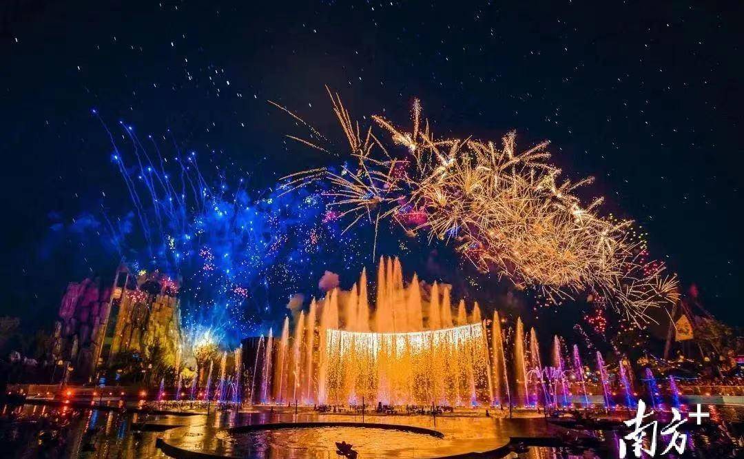 �źų�1800������Ȧ������ǧ��������ڣ����ݡ����Ȧ ...