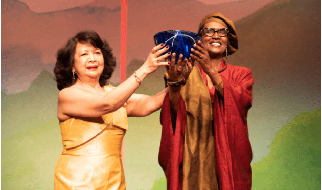 2023�ϰ�ȫ��Ů���