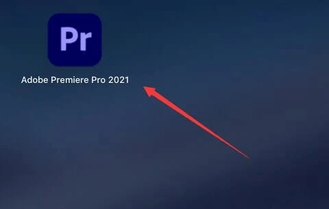 Premiere Pro 2021for Mac最新中文版下载(pr 2021苹果版曲拆)v15.0