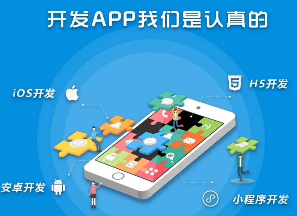 美容化装品团购app开发保举用户可能感兴趣商品信息