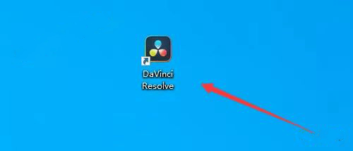 davinci resolve最新版下载- 达芬奇DaVinci Resolve 17.4最新中文版曲拆