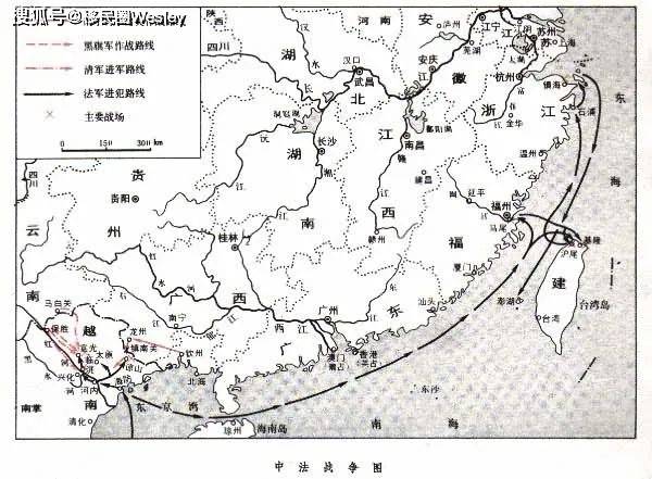 过个中国年，韩国人不爽，越南人也翻脸了？