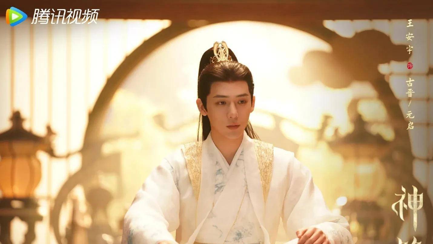 15��������װ�磬����Ⱥ���ǡ����½����������أ�