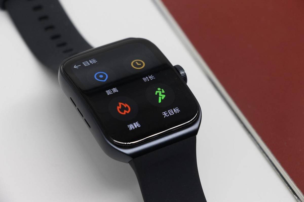 ȫ���ܡ���׿���ʡ����˶���רҵ���������־ã�OPPO Watch ...