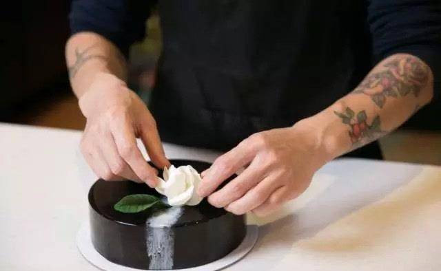 �����Ϻ�ʮ�����죡�����û���뵽��һλ��