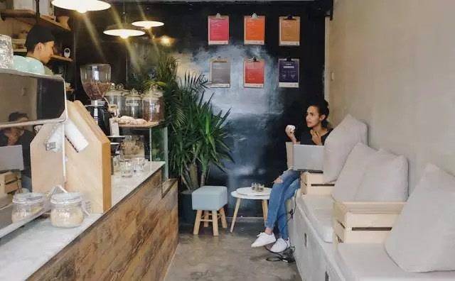 �����Ϻ�ʮ�����죡�����û���뵽��һλ��