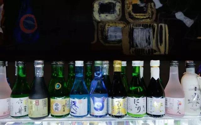 �����Ϻ�ʮ�����죡�����û���뵽��һλ��