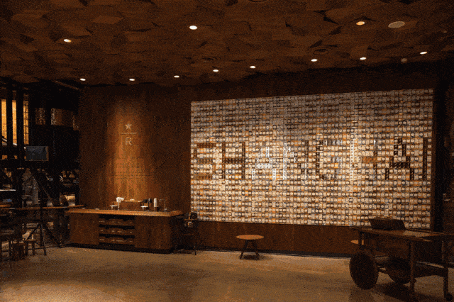 �����Ϻ�ʮ�����죡�����û���뵽��һλ��