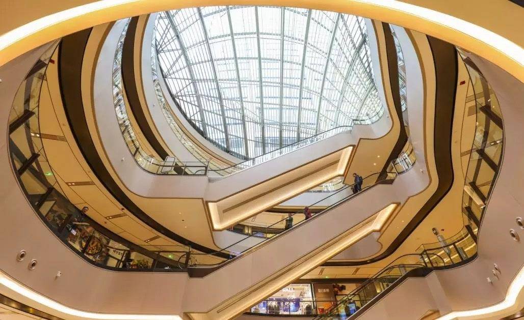 �����Ϻ�ʮ�����죡�����û���뵽��һλ��