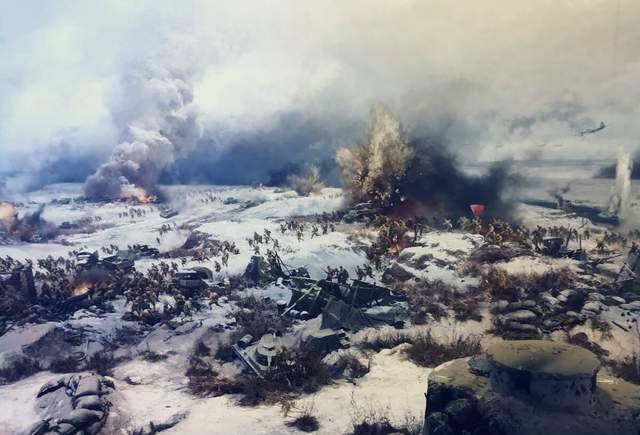 �յ��Ͻ����ͺ󣬶����������ң��ܲû�ӹ������Ϲָ�� ...