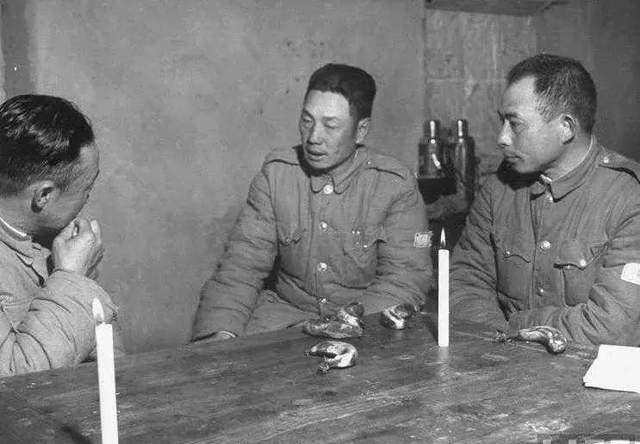 �յ��Ͻ����ͺ󣬶����������ң��ܲû�ӹ������Ϲָ�� ...