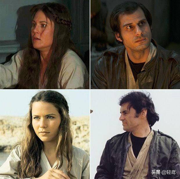 ������·����֮�顷��һ���ڶ���������ʵ�����