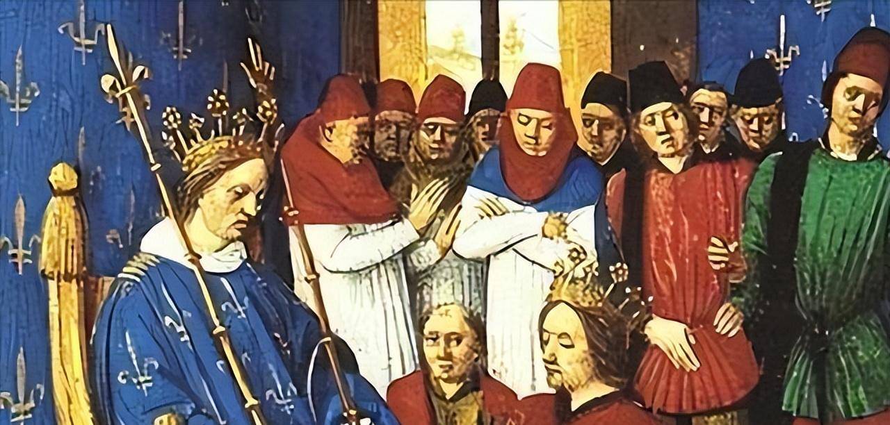 ��˹������޵�Ժ�����˺��ܷ��Ӱ����������Ȩ���� ...