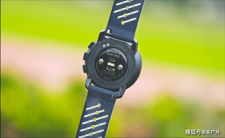 21쳬Suuntoֱܻ