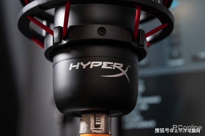 ¼רҵʣHyperX ProCastרҵ˷