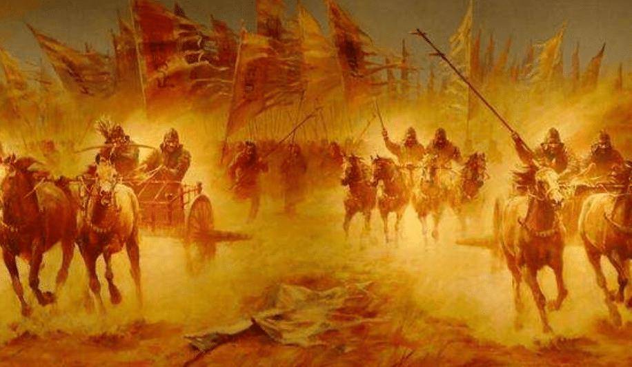 ɽ������������ݺ᣿ǳ̸�Ŵ��й���ϣ�������Ļ������ ...