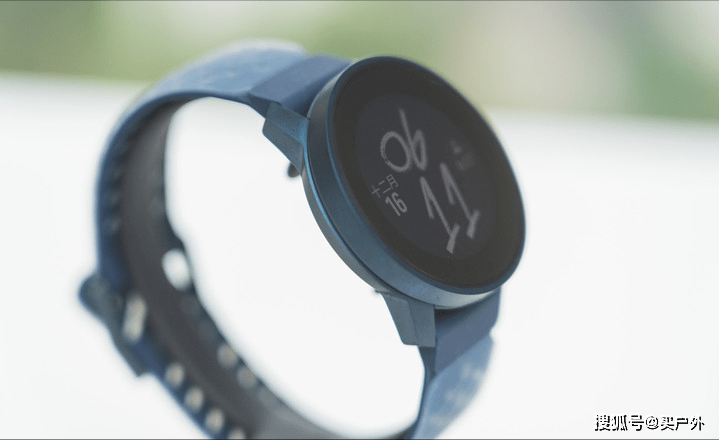 21쳬Suuntoֱܻ