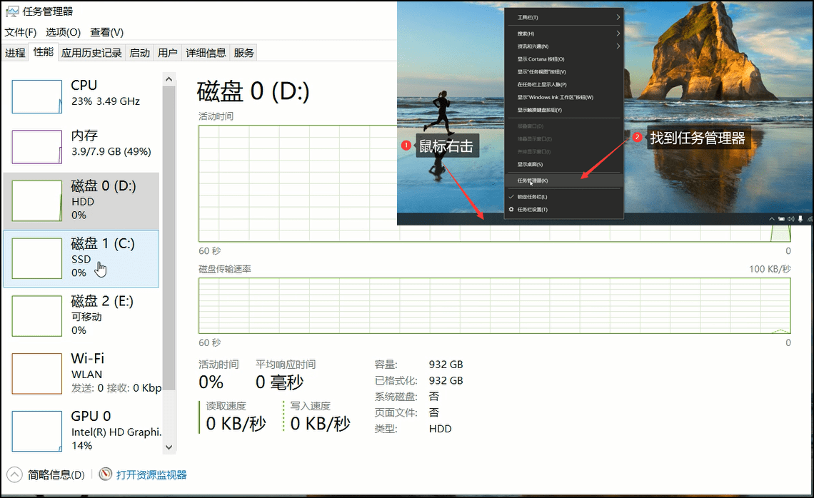 电脑玩原神卡顿！你没见过的优化计划