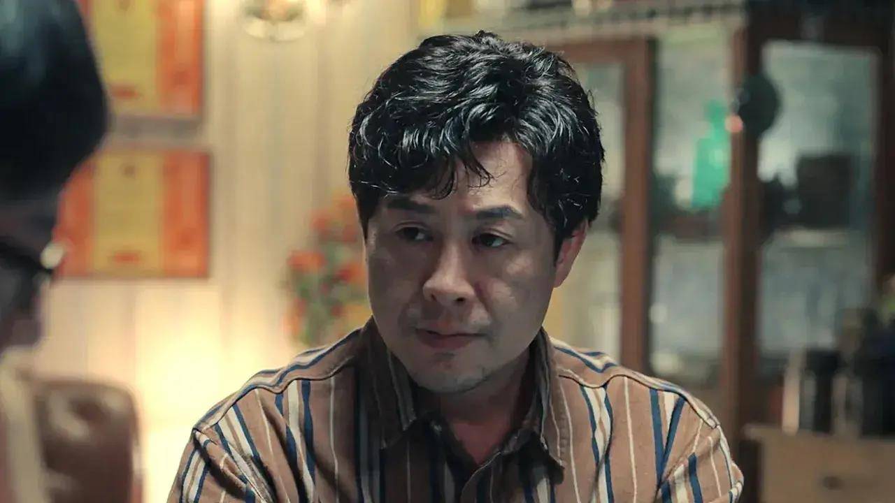 《狂飙》高启强原型才是真大佬,身背9条人命,巅峰期资产超400亿