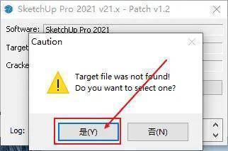 SketchUp Pro 2022新版下载-SketchUp Pro 2022 v22.0.316最新安拆包下载