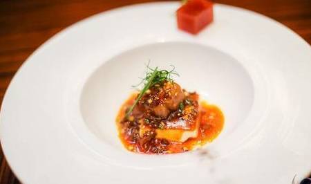 ����ϵ����ܣ��������顱�����Ʒ���صĹ���