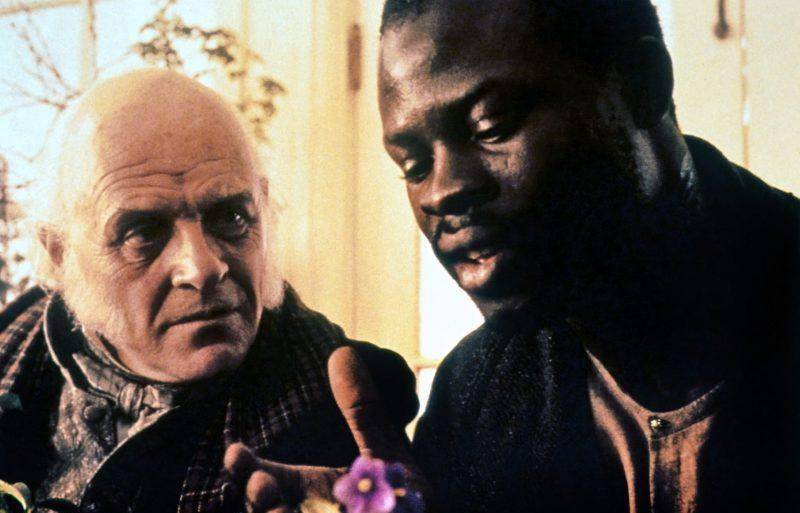 ��������ս�˹�� 19 ����ѱ��ݣ��ӡ���Ĭ�ĸ��򡷵� ...