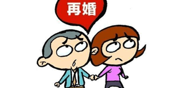 “都二婚了，凭啥要给你买房子”，“小姑子也是二婚女人”