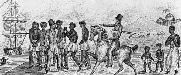 ū���ƣ��ʱ������ǻ������Ե��ݻ���û���Ļ�����ū���� ...