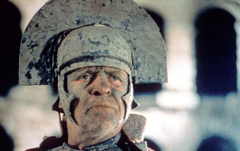 ��������ս�˹�� 19 ����ѱ��ݣ��ӡ���Ĭ�ĸ��򡷵� ...