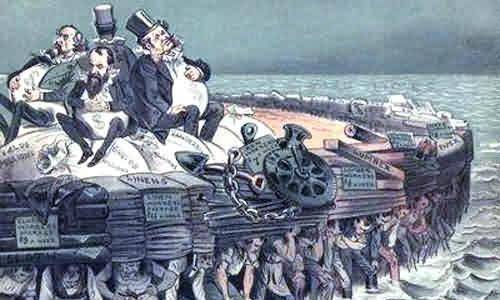 ū���ƣ��ʱ������ǻ������Ե��ݻ���û���Ļ�����ū���� ...