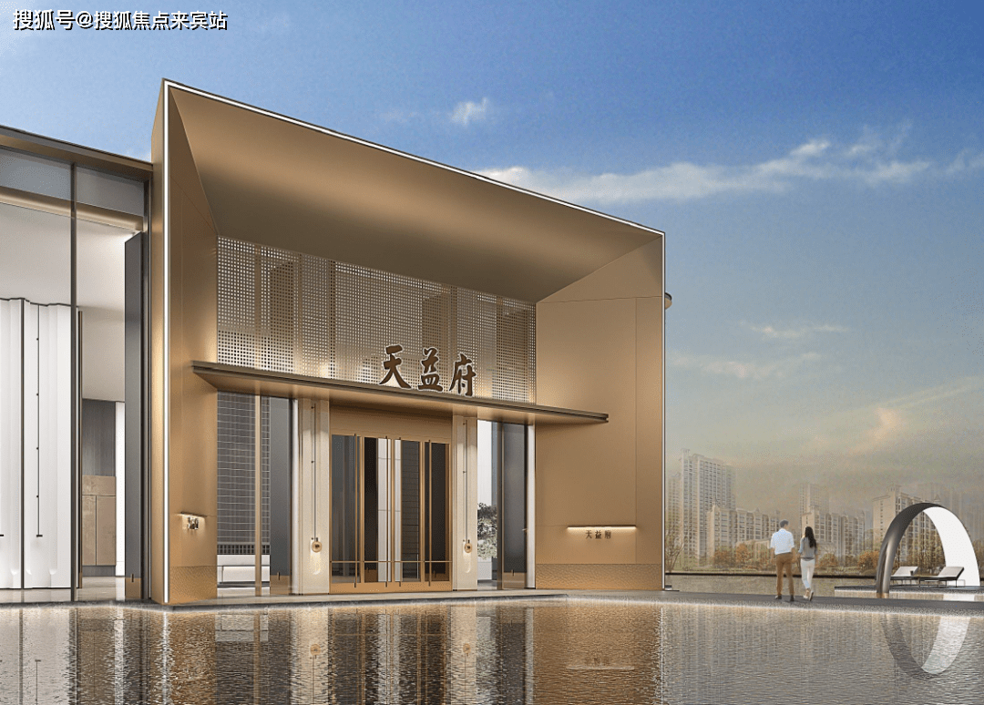 �����渮����ҳ��վح���渮��¥����������/��ַ/����/��Ǯ ...