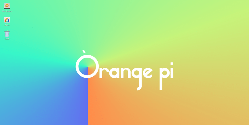 香橙派 Orange Pi OS（Arch）版将于年内推出