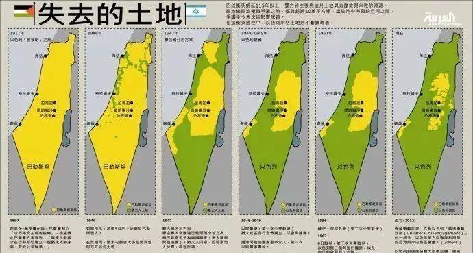 ��ɫ�����£�ս����ս��