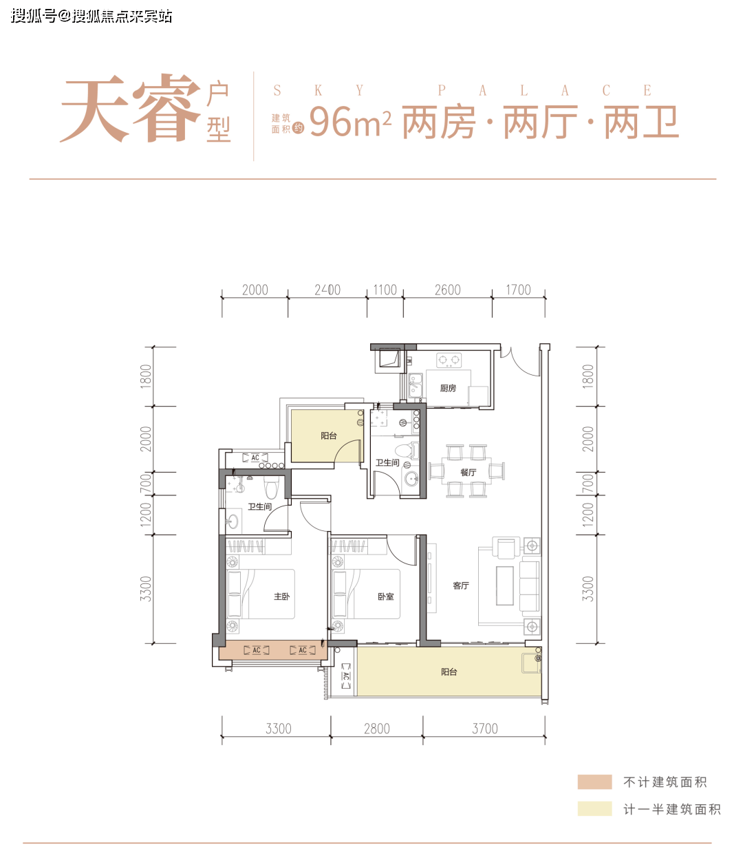 �����渮����ҳ��վح���渮��¥����������/��ַ/����/��Ǯ ...