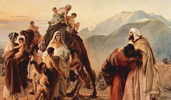 ��ɫ�����£�ս����ս��