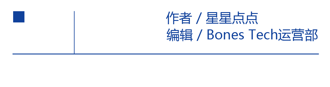 被忽略掉的五个腰痛习惯！你具备了几个？