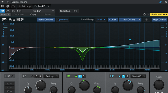 真没想到（studio one手机版）studio one手机版下载，(图8)