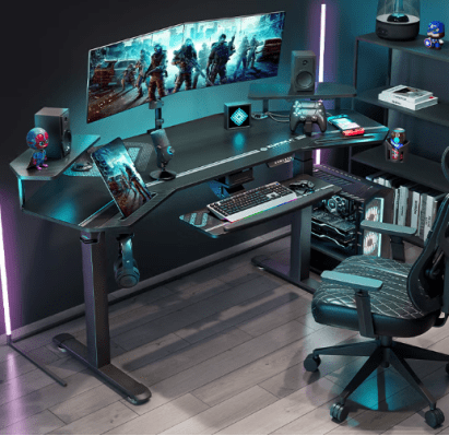 �綯���������������˵����ô�����������ù�����˵˵ ...