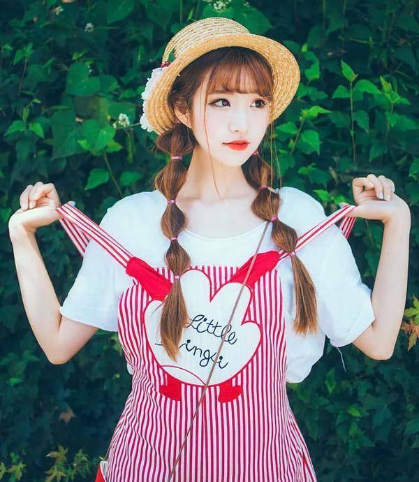 原创东北三省产美女，高挑丰腴气质动人的8位女星，甩白幼瘦好几条街