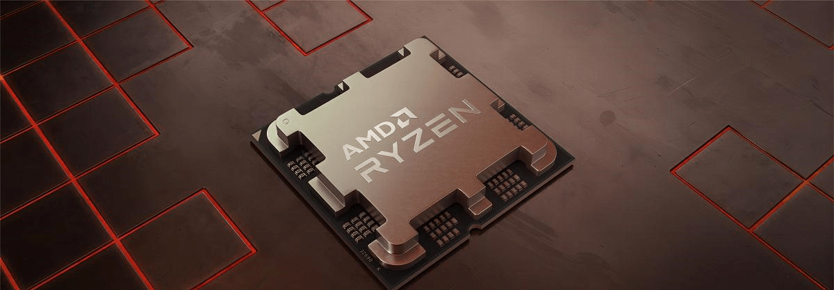 AMD7000XϵCPUCES 2023չ࣬110 ...