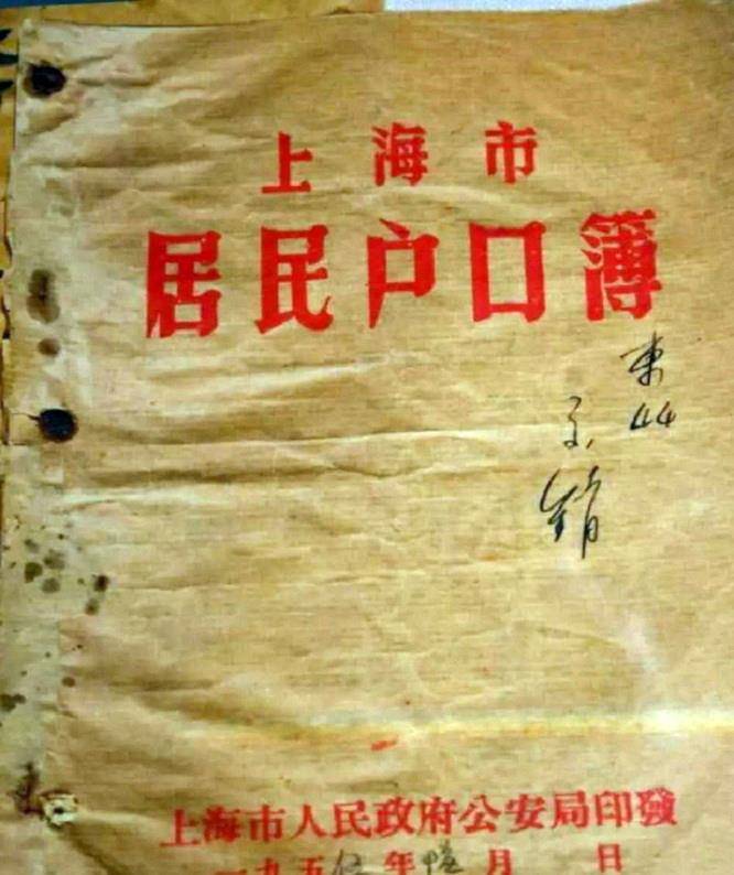 1955ϺһŮǲ֪аŮװ ...