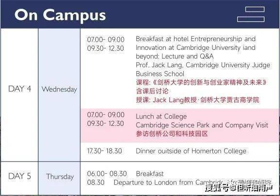 ���Ŵ�ѧ��Ĭ��ѧԺ��ʿ�����ְ���Ŀ����