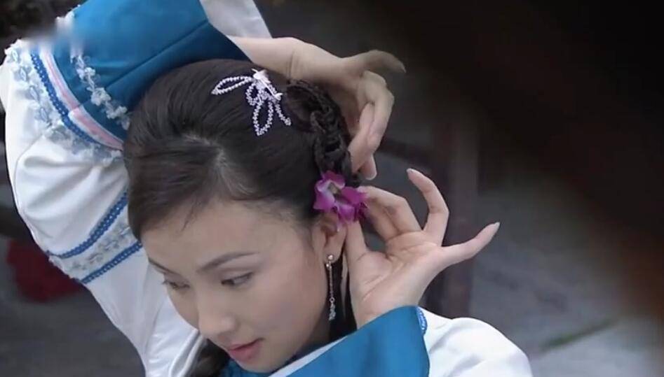 ��Ƚ��������������õİ�����𣬿�������θ��ղٿ����� ...