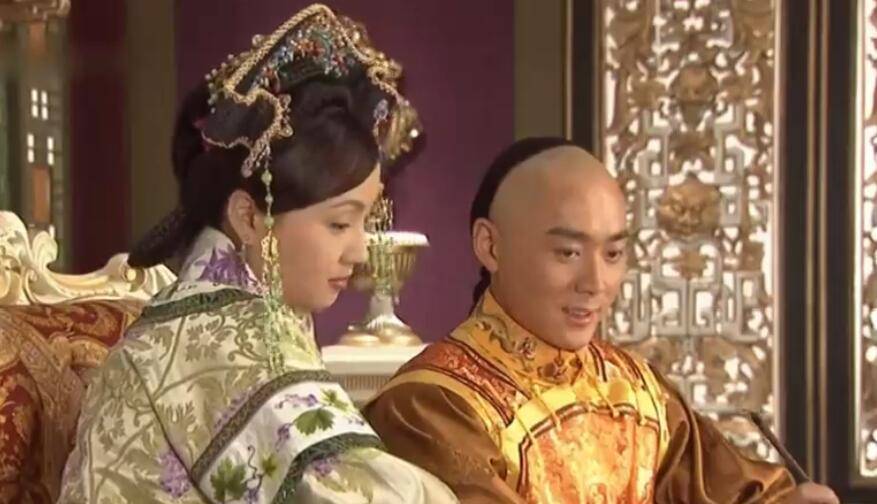 ��Ƚ��������������õİ�����𣬿�������θ��ղٿ����� ...